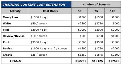 cost-table1.jpg