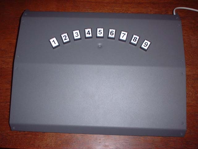 9b-usb-front.jpg