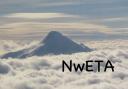 nweta-clouds-over-hood.jpg