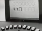 BARS Test System