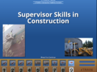 Supervisor Skills
