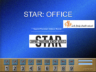 STAR: OFFICE