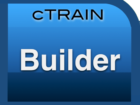 cTRAIN editing software