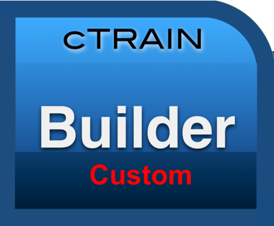 Custom Shorts Builder