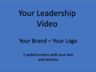 Branding