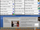 Content & format customization