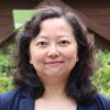 Dr. Huang - Consultation - Image 2